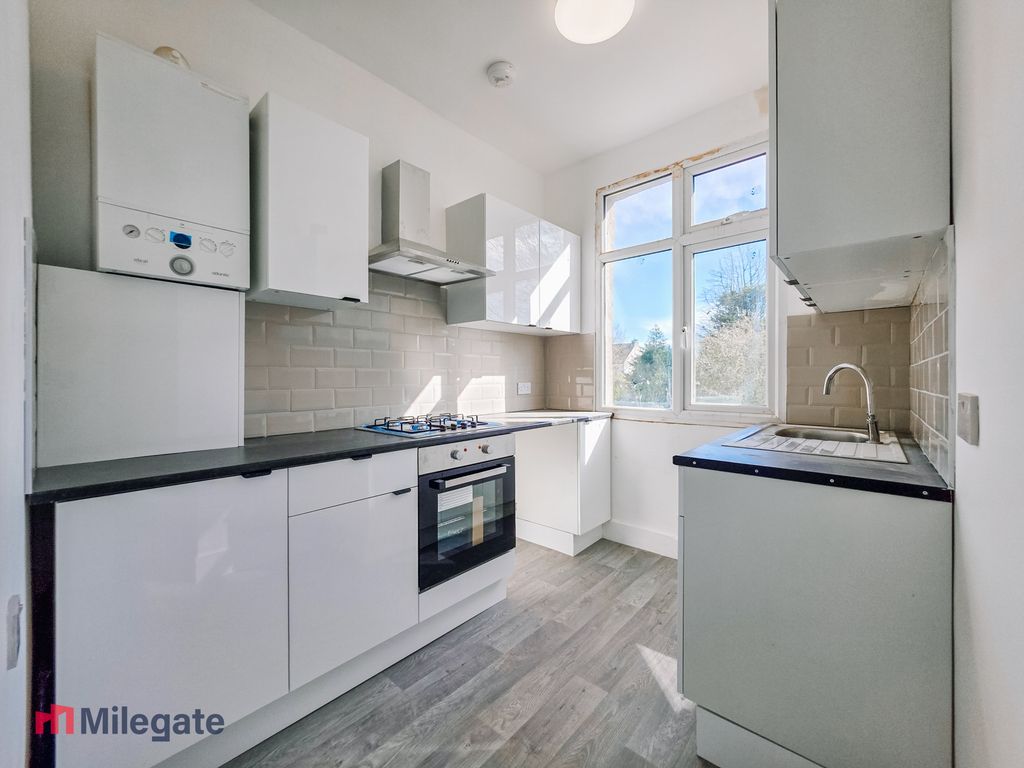 Property photo 3 of 4 Photo 3