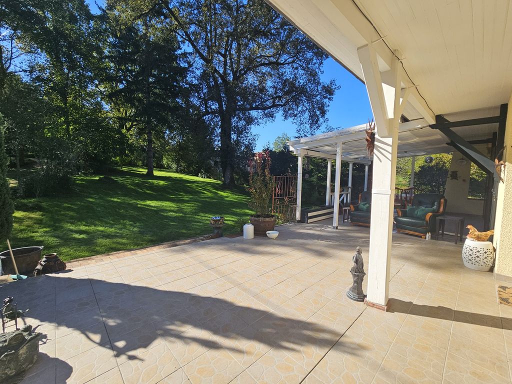 Property photo 3 of 24