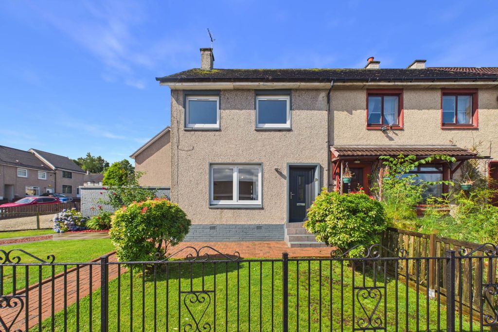 Property photo 1 of 23