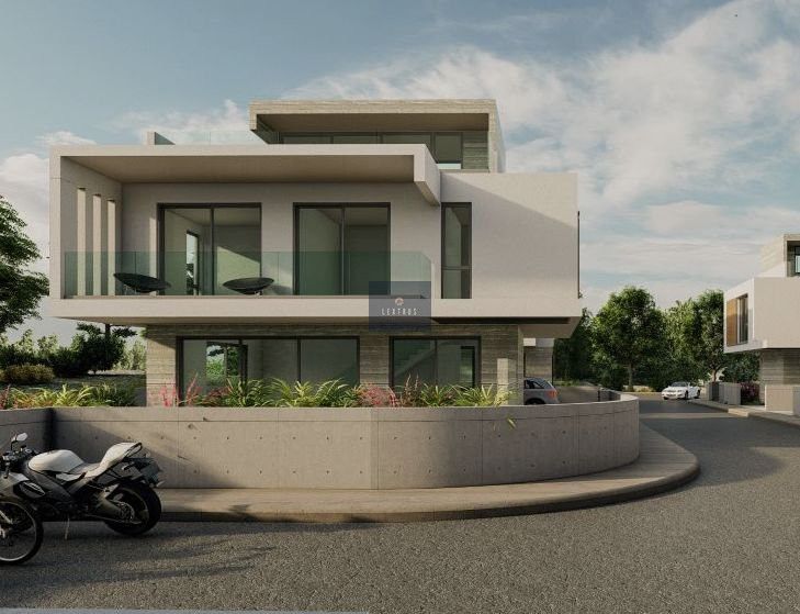 Property photo 2 of 4