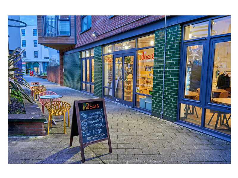 Property photo 1 of 10