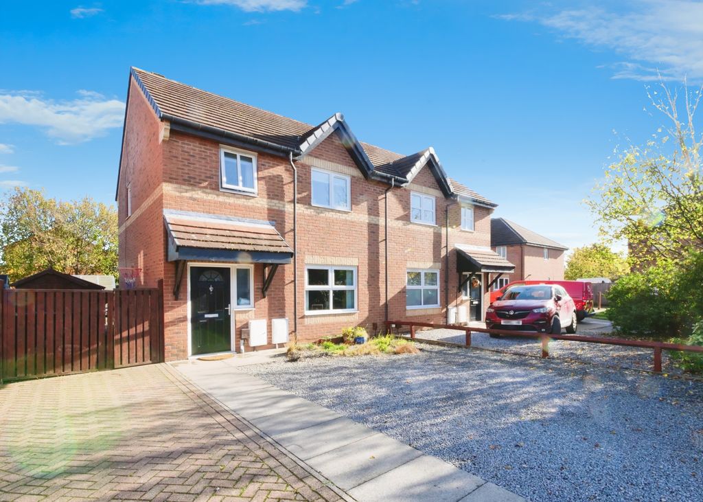 Property photo 1 of 19 Pnmb0377