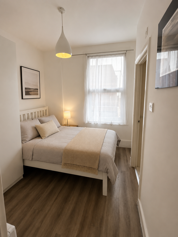 Property photo 2 of 4