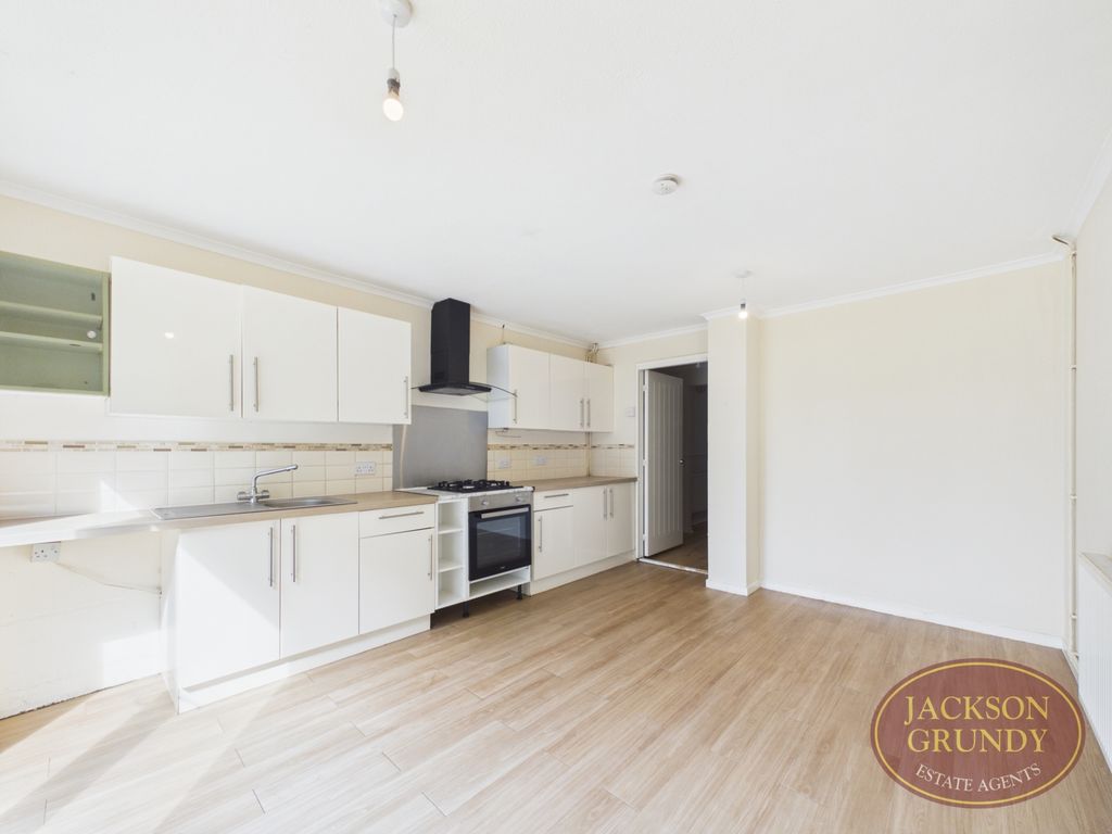 Property photo 3 of 15 Nethermead Court