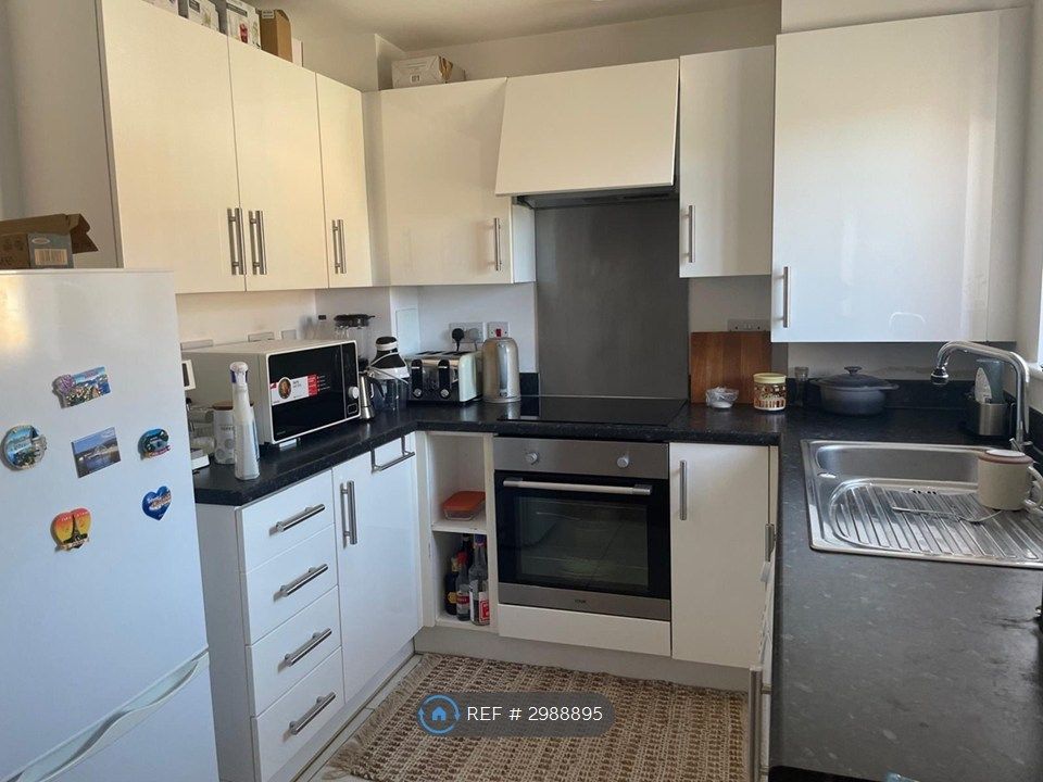Property photo 3 of 7