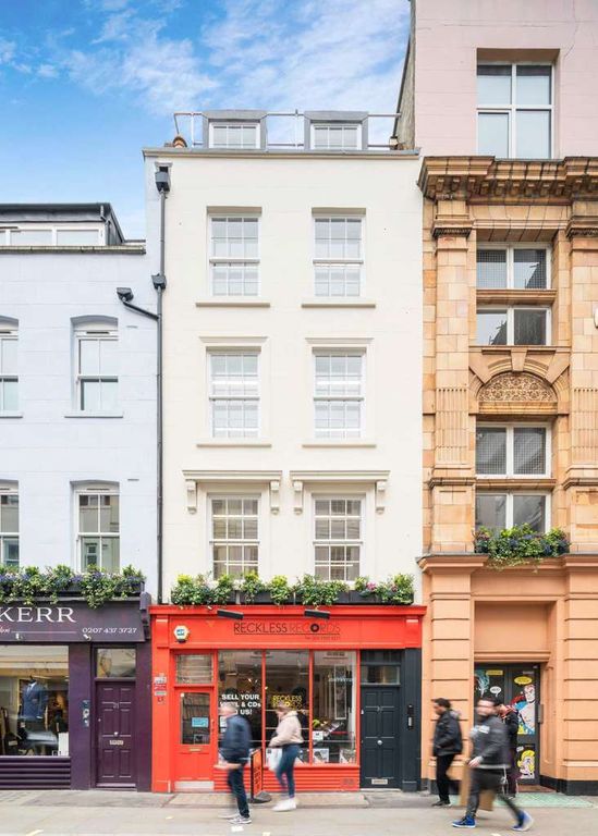 Property photo 1 of 2 Photo 1