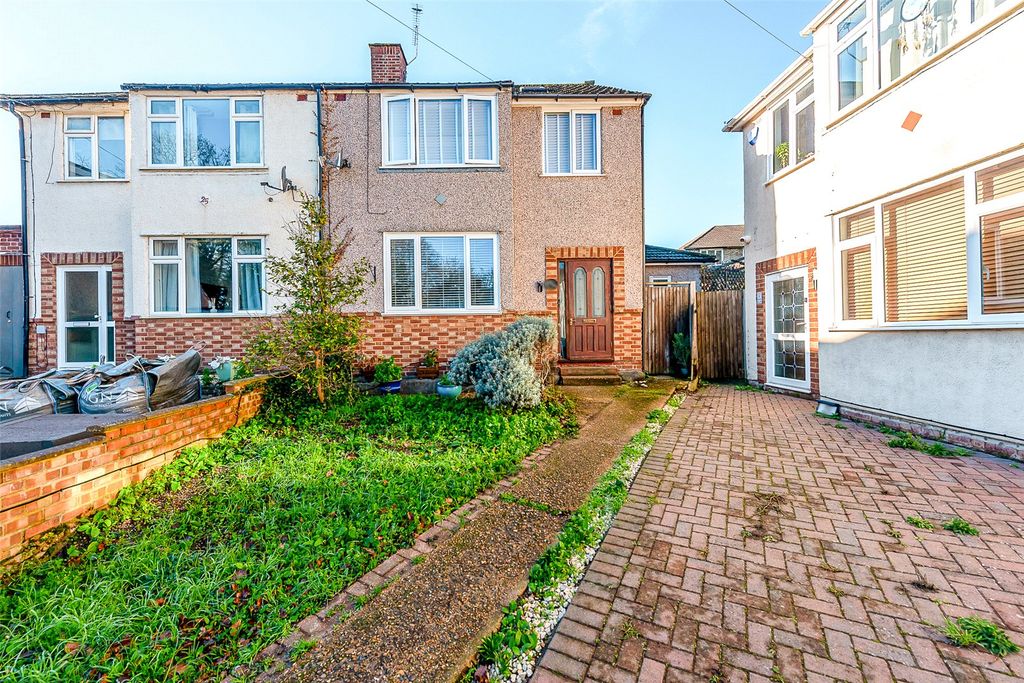 Property photo 1 of 21 Picture No. 20