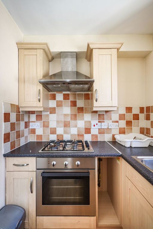 Property photo 3 of 7 Photo 3