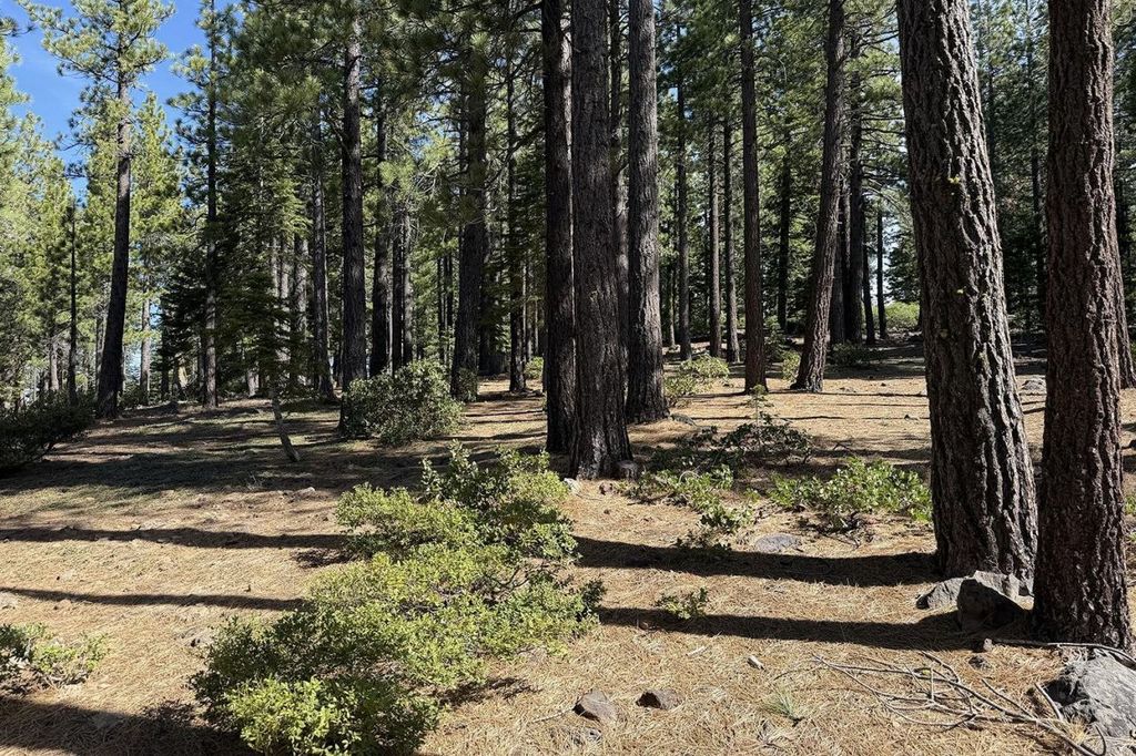 Property photo 3 of 5 <Alttext/>