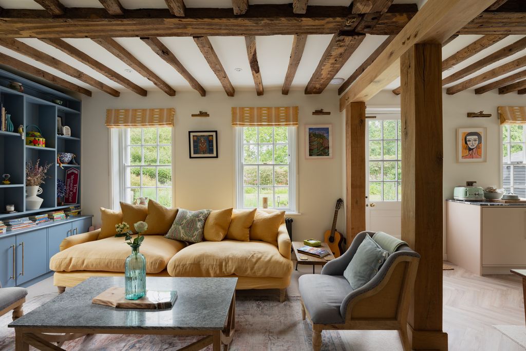 Property photo 2 of 45 347004 - Cobbolds Mill, Monks Eleigh-30.Jpg