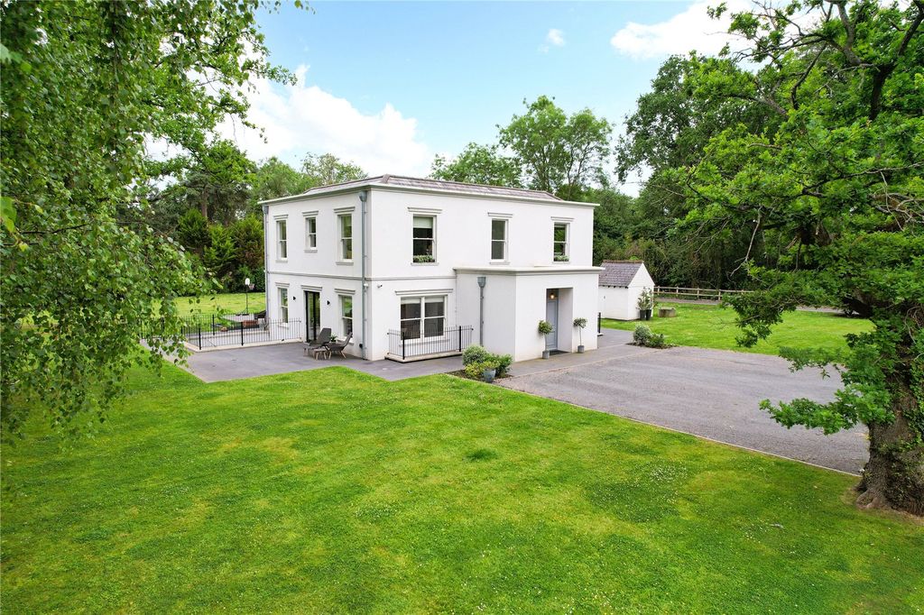 Property photo 1 of 23 Picture No. 03