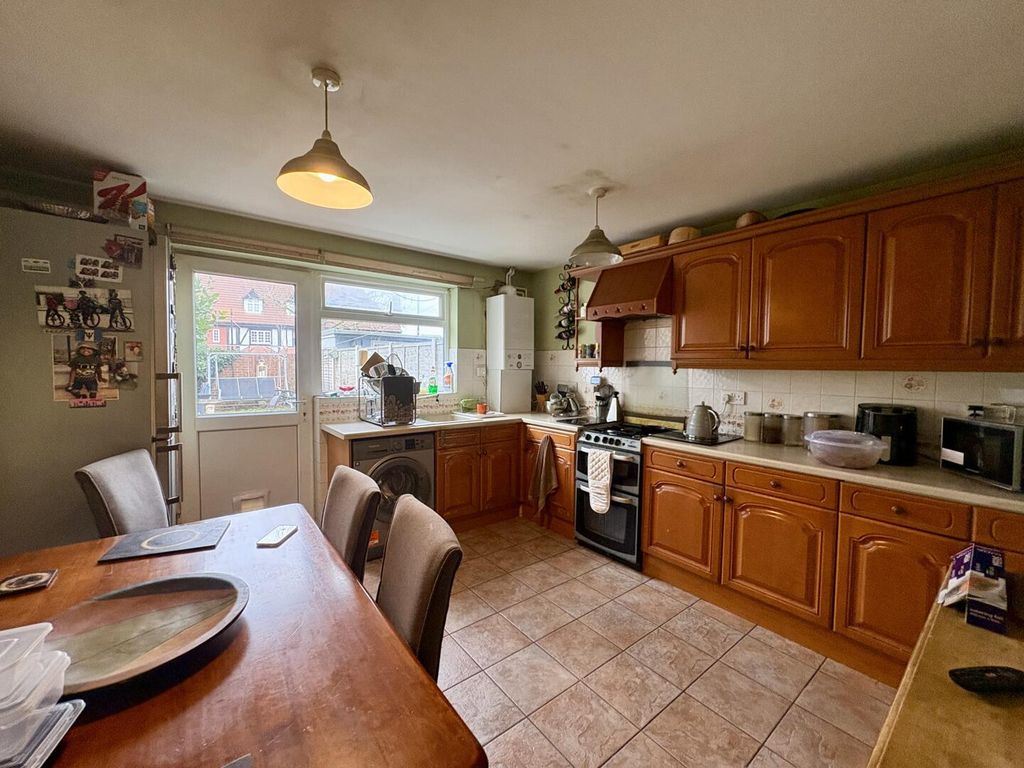 Property photo 2 of 9 Img_4804.Jpeg