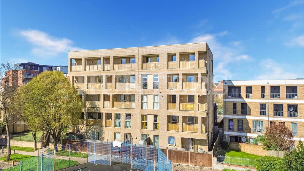 Property photo 1 of 12 Dji_0561.Jpg