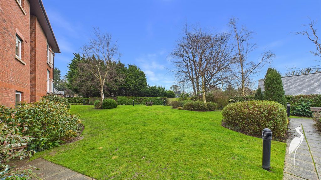 Additional image 27 of 2 bed flat for saleBoldon Lane, Cleadon, Sunderland SR6