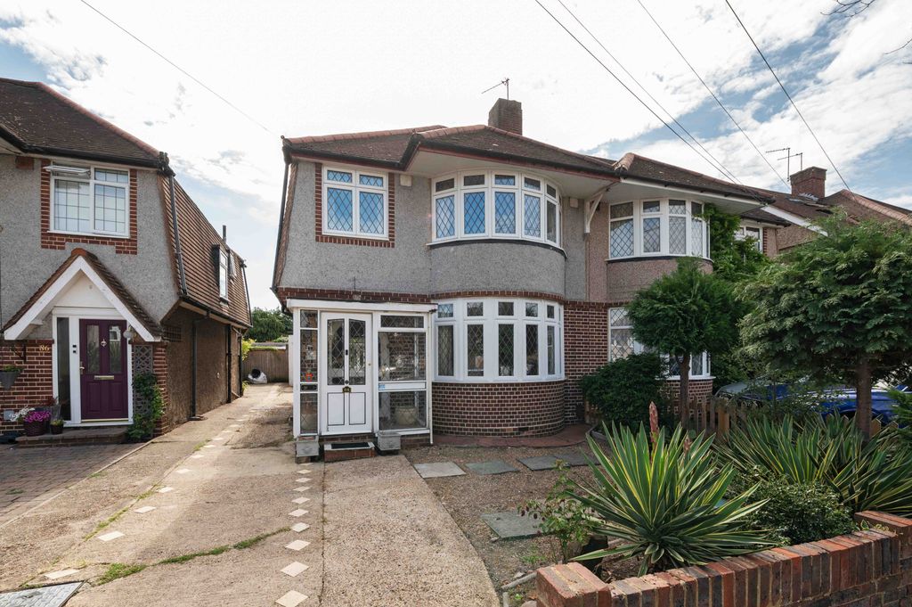 Property photo 1 of 22