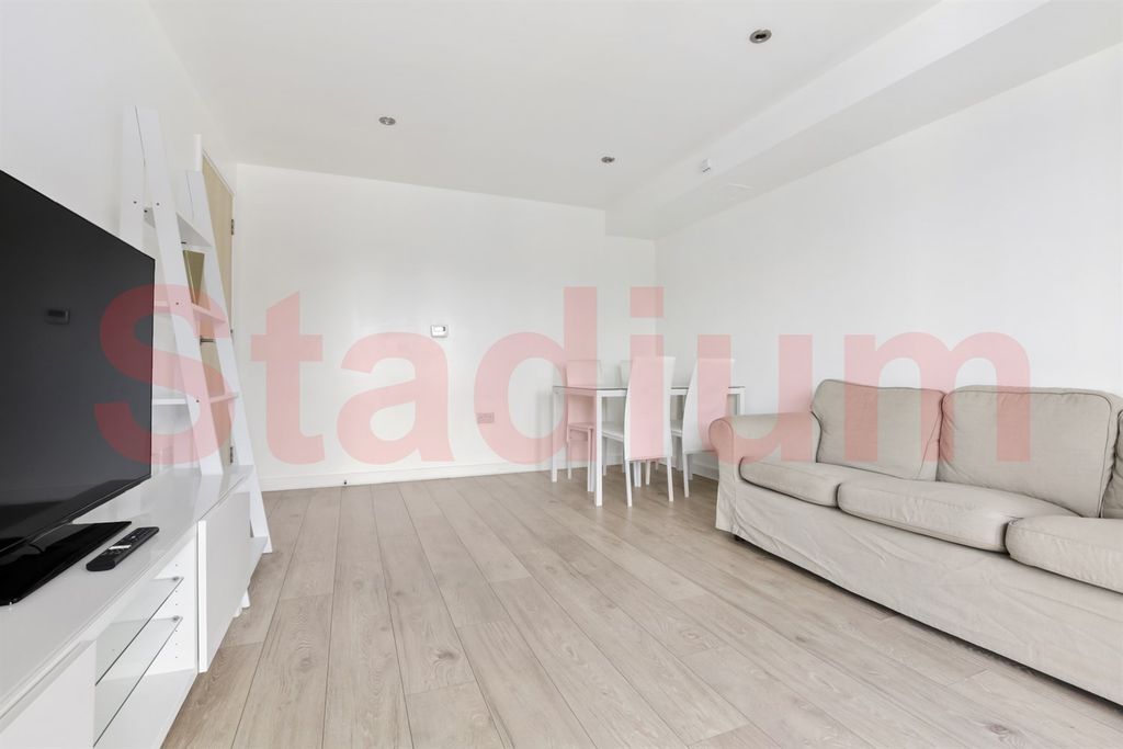 Property photo 3 of 10 Other