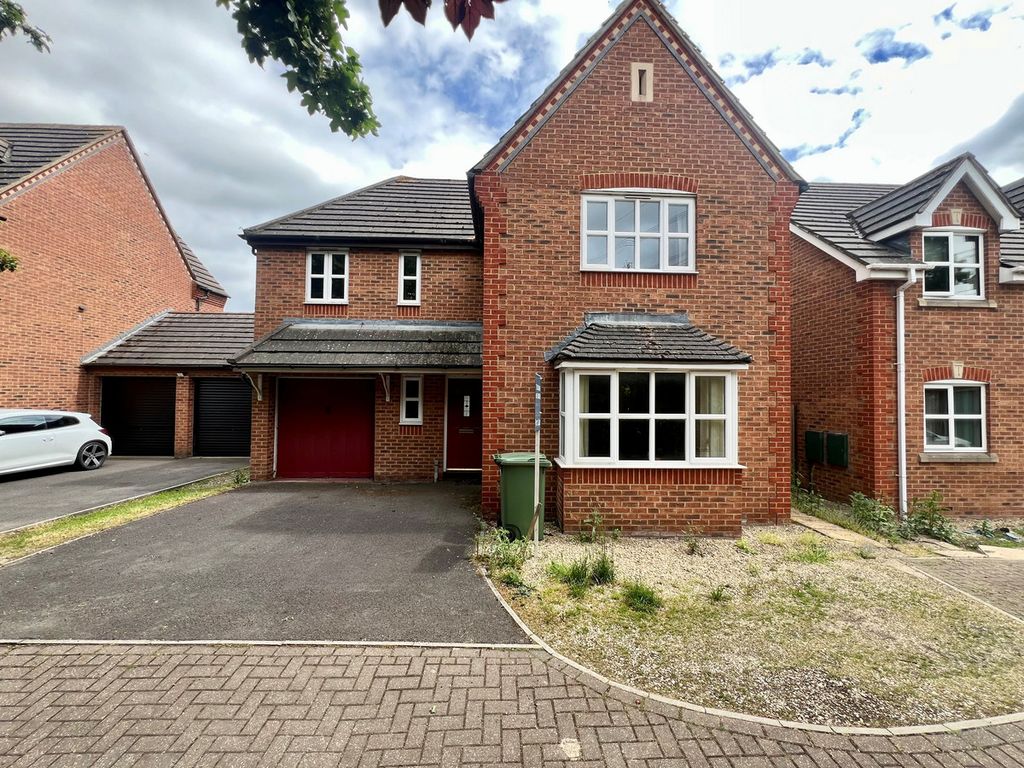 Property photo 1 of 15