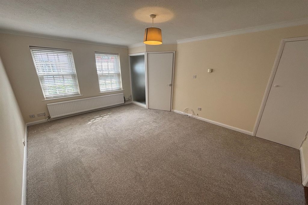 Property photo 3 of 8 Other