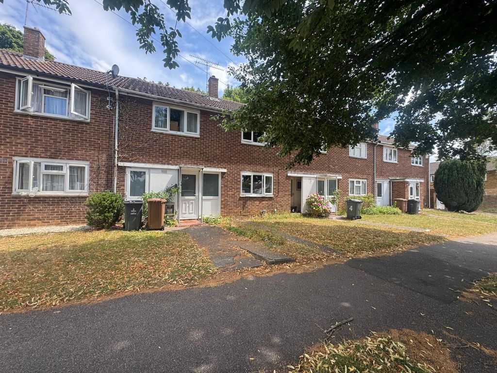 Property photo 1 of 1