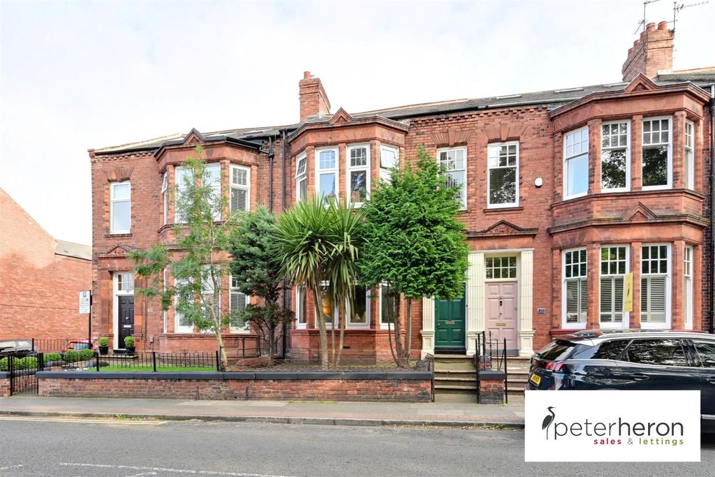 Property photo 1 of 15 1.Jpg