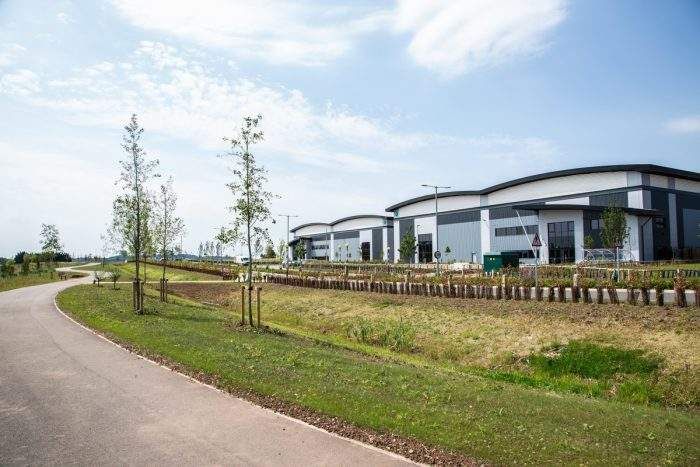 Property photo 3 of 9