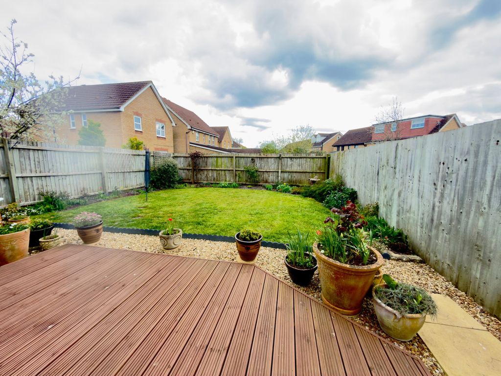 Property photo 3 of 25