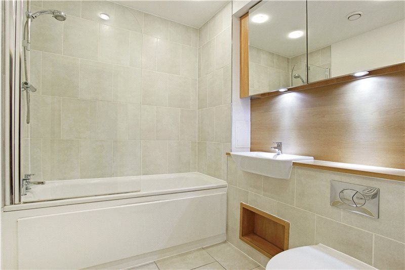 Property photo 3 of 7 Picture No. 14