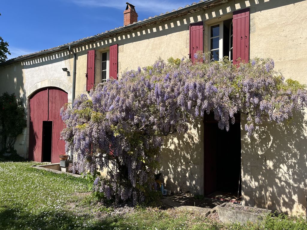 Property photo 3 of 8