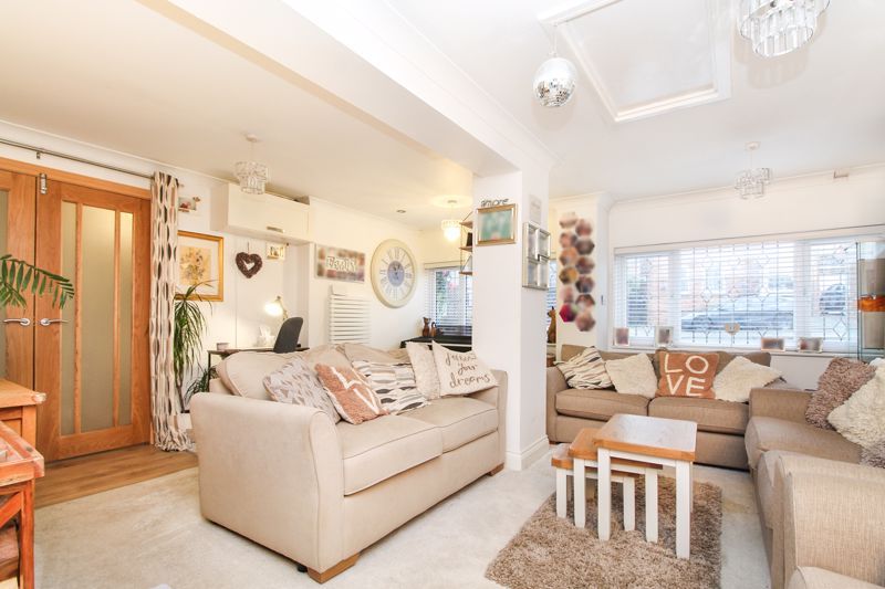 Property photo 3 of 24 Living Room