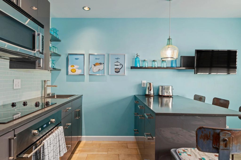 Property photo 3 of 8 <Alttext/>