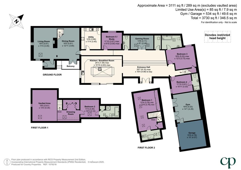 Property photo 2 of 28