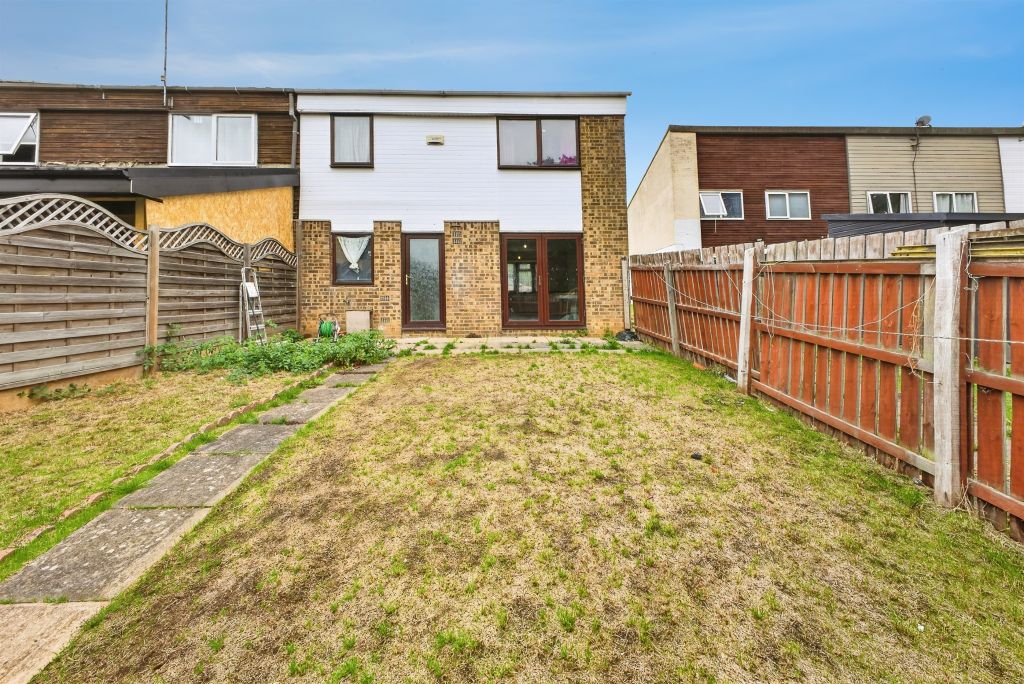 Property photo 3 of 15