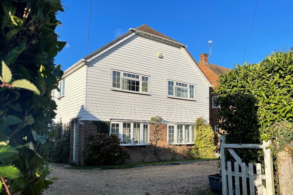 Property photo 1 of 21 Photo 1