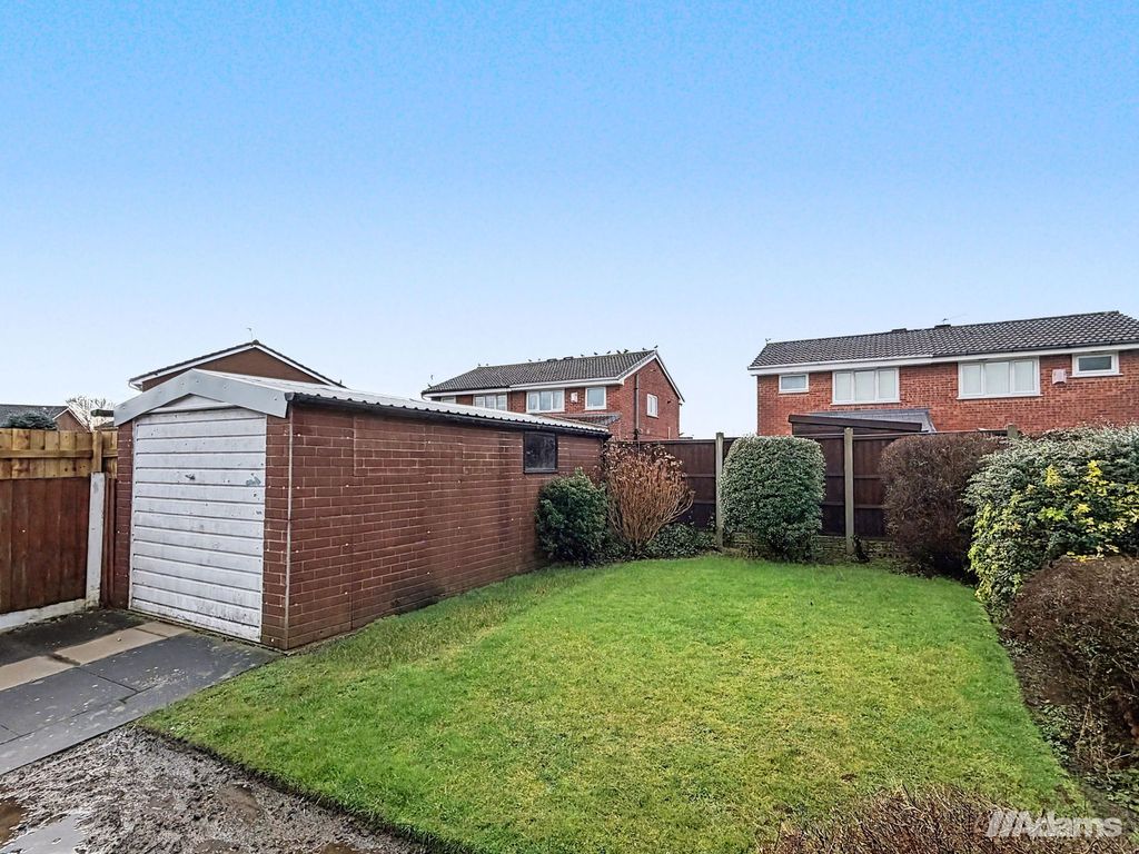 Property photo 3 of 11