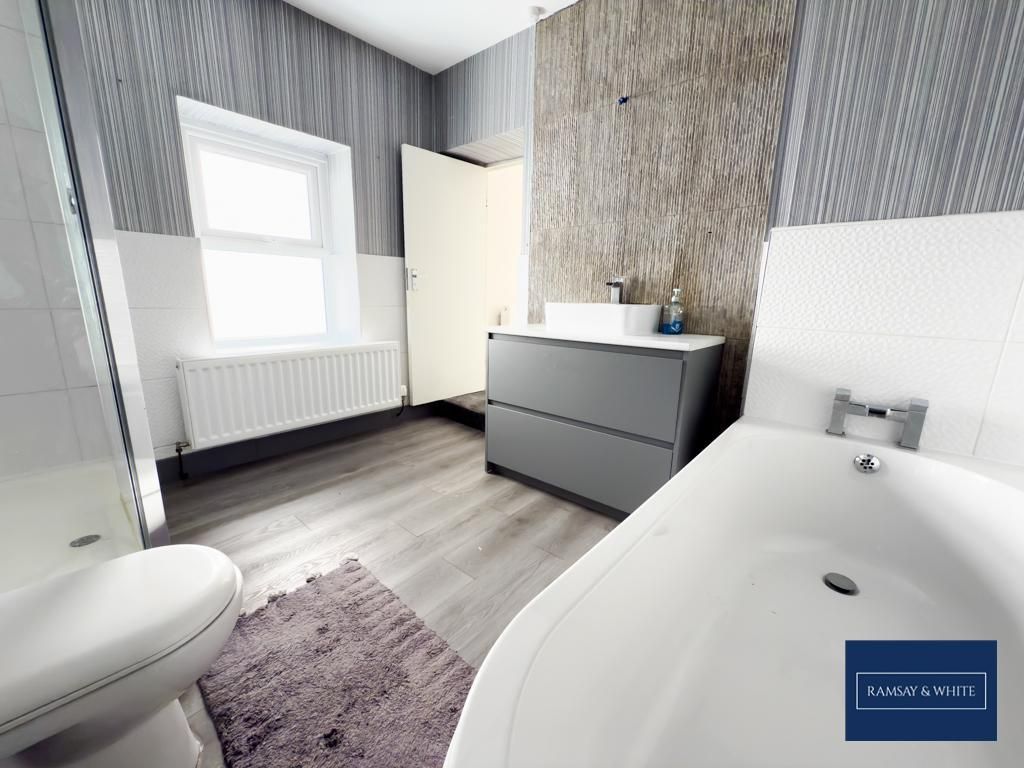 Additional image 20 of 5 bed terraced house for saleCourtland Terrace, Merthyr Tydfil CF47
