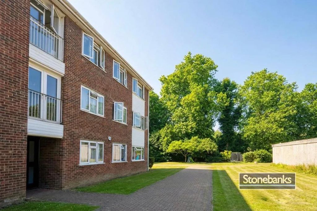 Property photo 1 of 7 1.Png