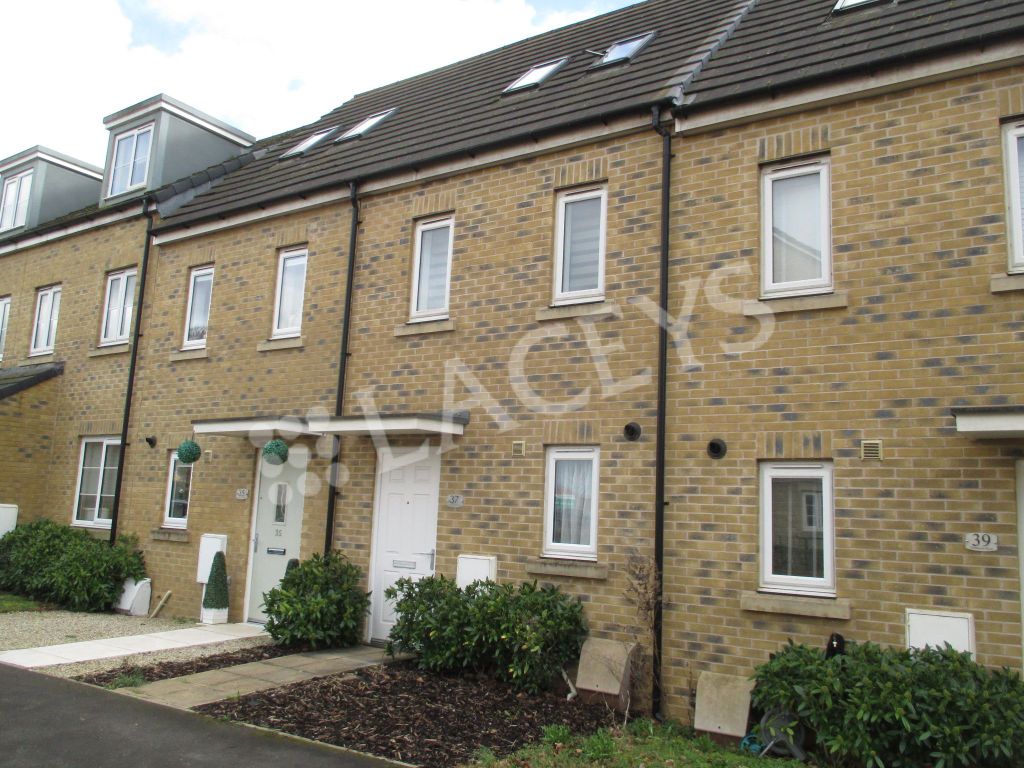 Property photo 1 of 12 Img_4254.Jpg