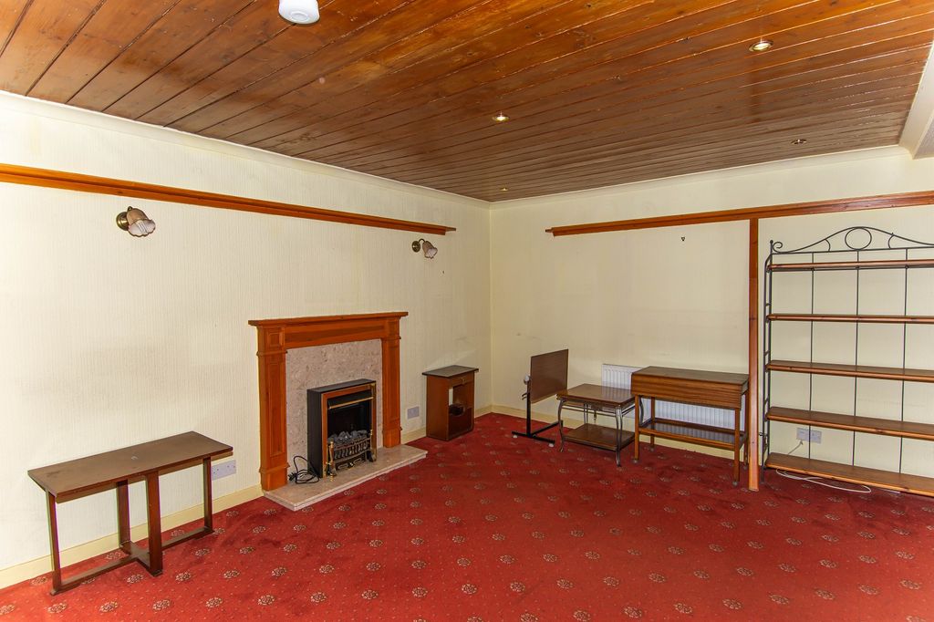 Property photo 2 of 16 Not Specified