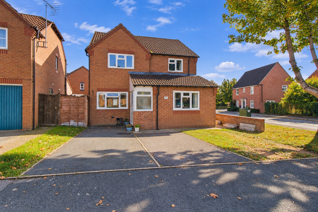 Property photo 1 of 18
