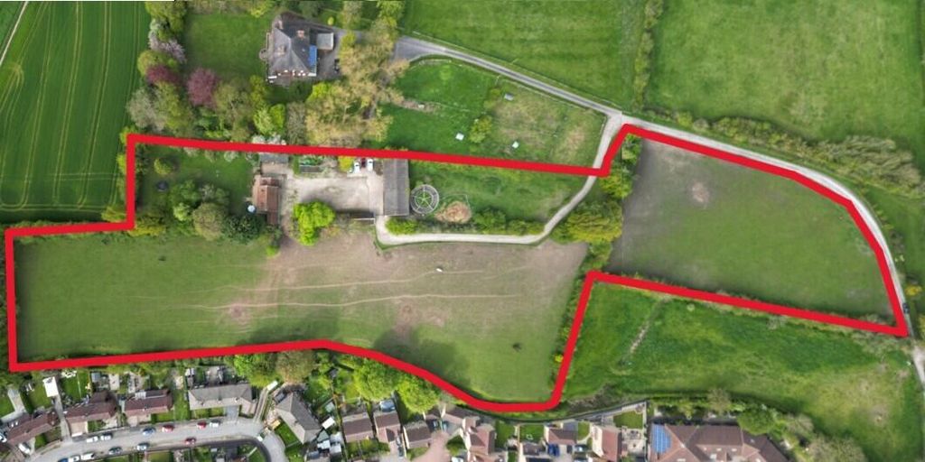Property photo 3 of 49 Boundary Outline.Jpg