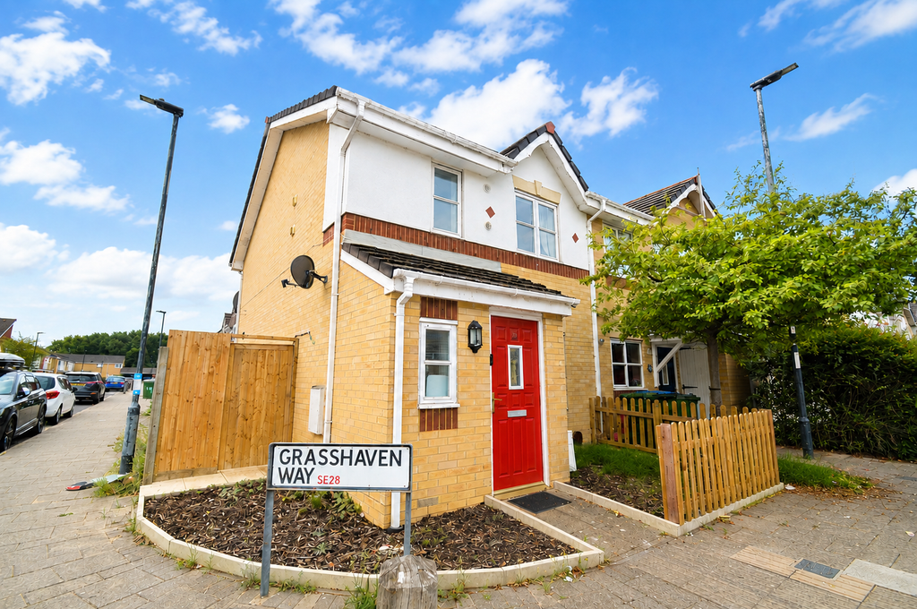 Property photo 1 of 11 No Bin 6780Aa6B-0330-48B3-A4B3-Fc24A7dc8Fb5