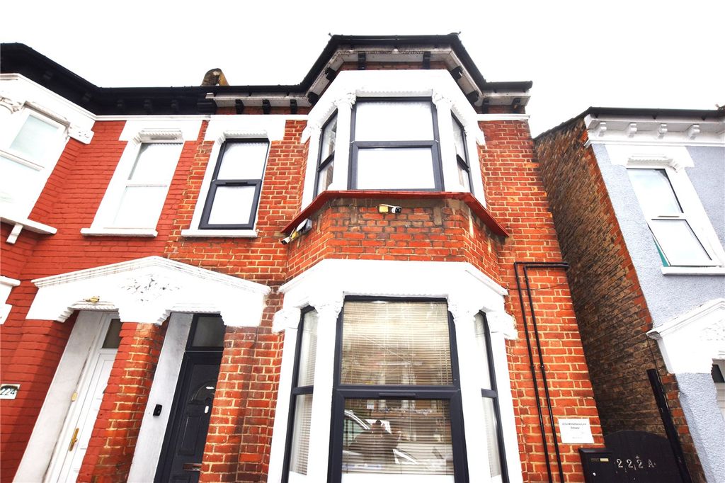 Property photo 1 of 11 Picture No. 20