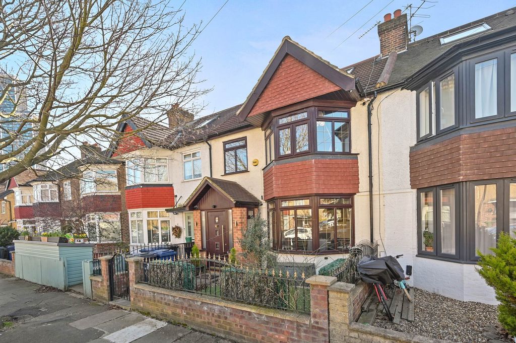 Property photo 1 of 13