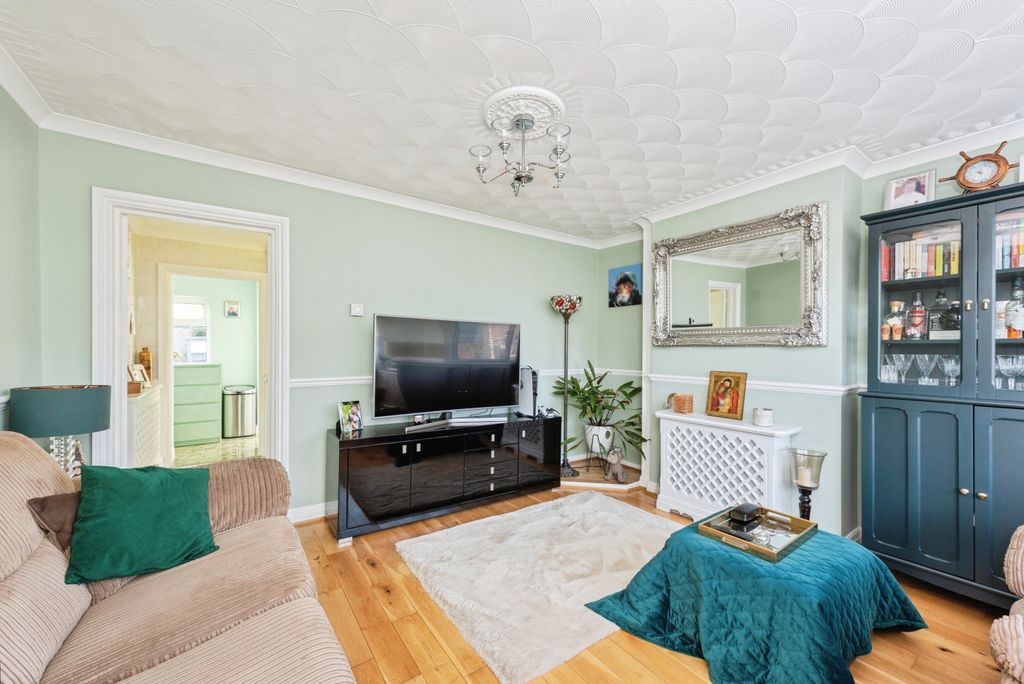 Property photo 2 of 21 Denison14Of36