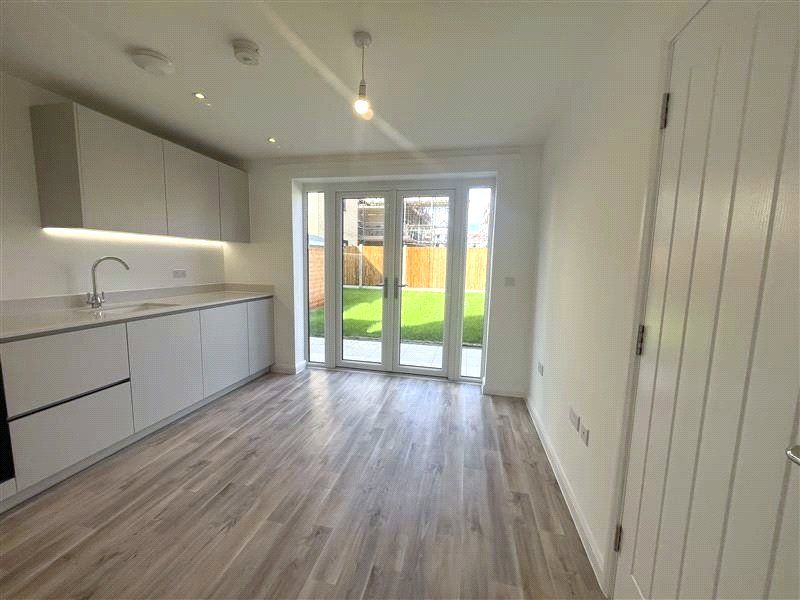 Property photo 3 of 11 Picture No. 03