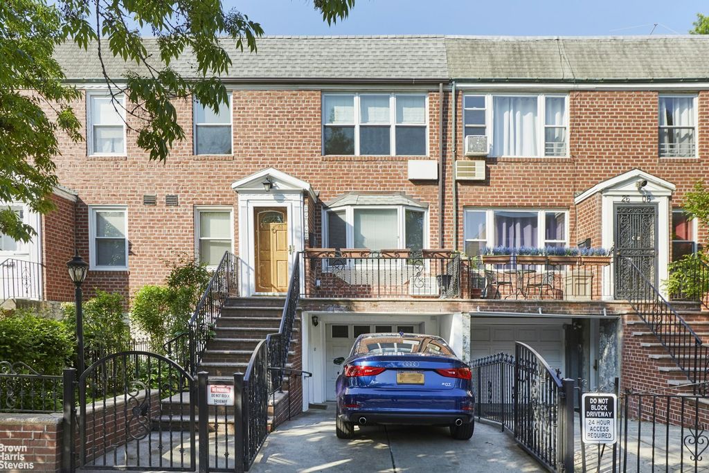 Property photo 2 of 15 <Alttext/>
