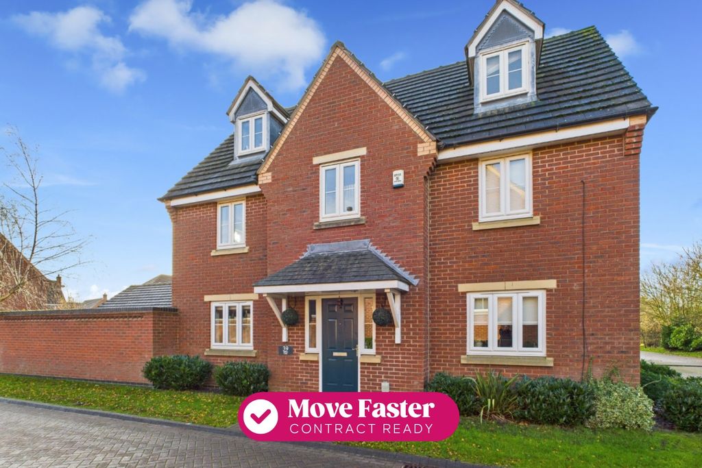 Property photo 1 of 18 4696764