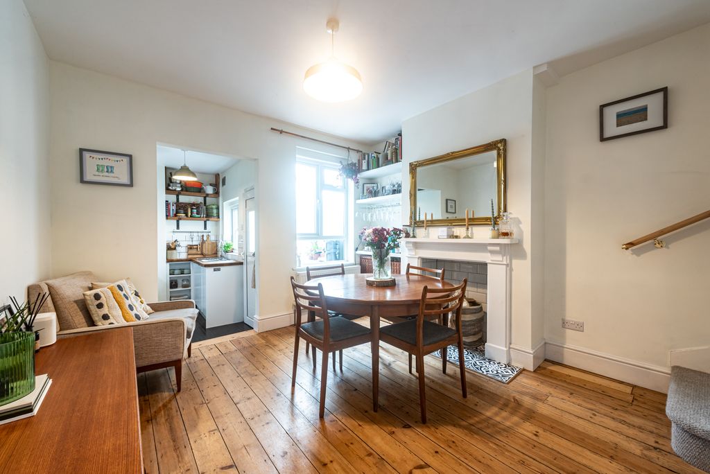 Property photo 2 of 13 Photo #2