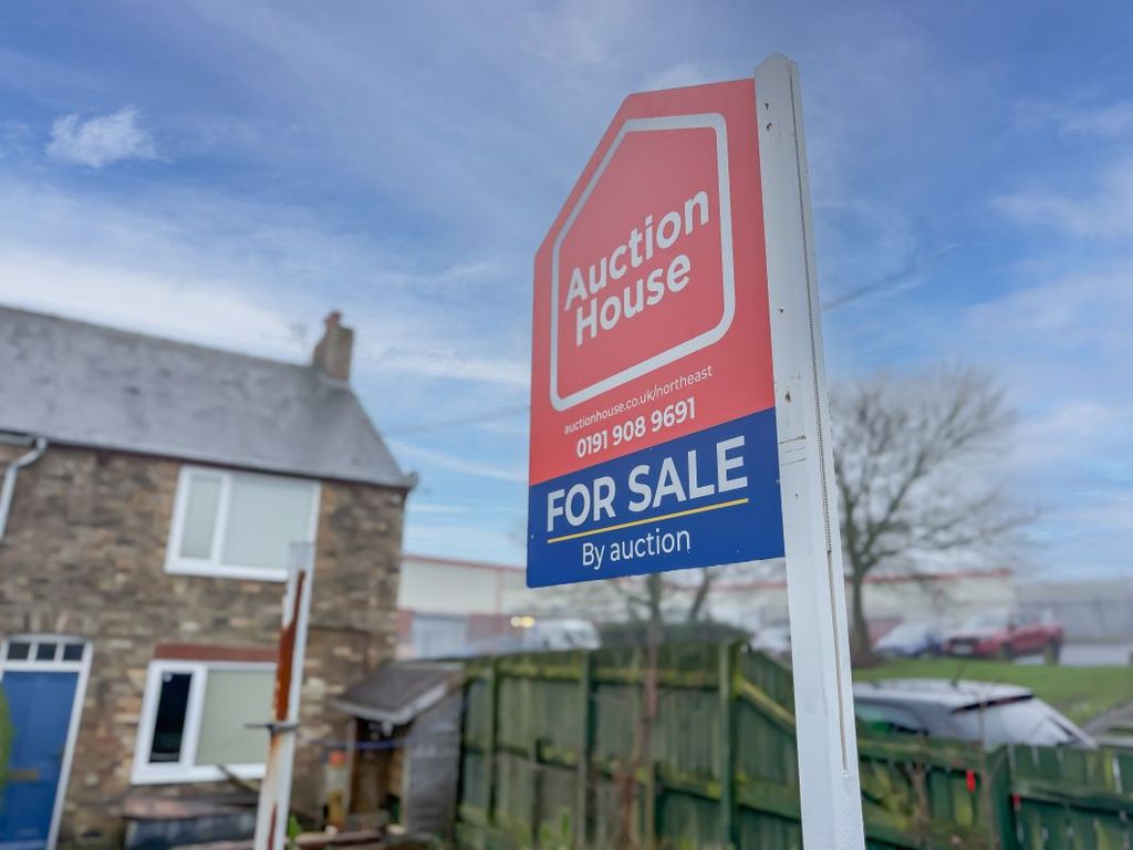 Property photo 2 of 10 Image 2