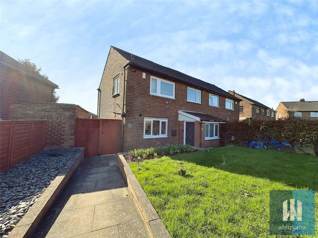 Property photo 1 of 20 Picture No. 01